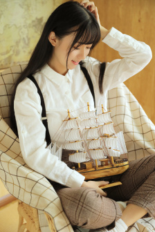 成人免费无码片在线观看