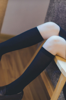 小镇姑娘完整版在线