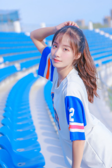 日韩 高清 欧美 中文